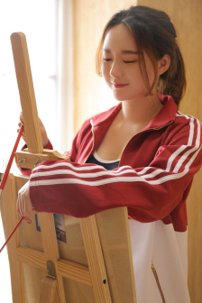 信号电视剧